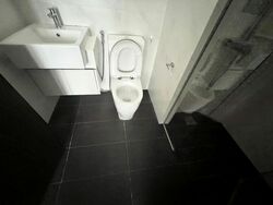 Symphony Suites (D27), Condominium #460584141